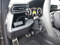 Audi A3 - Vorschau Bild 11