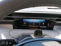Citroën C5 Aircross - Vorschau Bild 10