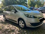 Renault Scenic 1.5 AHK 6 Gang Getriebe Tüv... - Renault: Getriebe