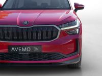 Skoda Kodiaq - Vorschau Bild 12