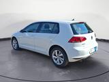 Volkswagen Golf 1.2 TSI BlueMot  - : Kleinwagen, 1.2
