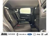 Nissan Qashqai 1.3 DIG-T MHEV Acenta KLIMA PDC NAVI LM - Nissan in Duisburg