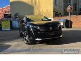Peugeot 3008 Hybrid 136 GT-Line*SHZ*Digi-C*Leder*Car-p