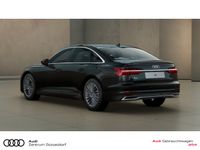 Audi A6 - Vorschau Bild 7