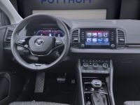 Skoda Karoq - Vorschau Bild 13