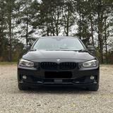 BMW 330D Turing - BMW: Turing