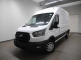 Ford Transit V363 Kasten LKW VA 350 L3H3 Trend - Bis 3,5t Lkw