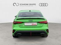 Audi RS3 - Vorschau Bild 6