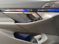 BMW M5 - Vorschau Bild 19