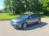 Seat Leon ST 1.4 TSI 92kW Start&Stop FR FR - Seat Leon: 1.9