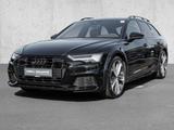 Audi A6 allroad quattro 55 TDI 253(344) tiptronic Pan - Audi A6 Allroad: 2.5