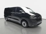 Volkswagen T7 TRANSPORTER 2.0 TDI DSG KASTEN L2H1 LED KLIMA - Volkswagen T7 Transporter Tageszulassungen