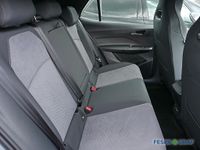 Cupra Born - Vorschau Bild 6