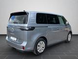 Volkswagen ID. Buzz Pure Motor: 125 kW (170 PS) 59 kWh Getr - Volkswagen ID. Buzz Gebrauchtwagen