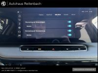 MG HS - Vorschau Bild 28