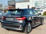 Audi A1 Sportback 40 TFSI S line*HU 09*2027* - Audi A1: 2.0