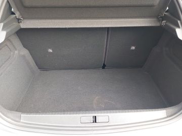 Fotografie 8 des Opel Corsa F GS Tech/Komfort-Paket 17 Zoll