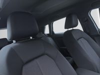 Audi A3 - Vorschau Bild 17