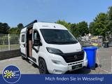 Knaus BoxLife 600 ME Sie sparen 12.959,00 uro! - Angebote