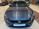 Seat Leon FR * Automatik * Visual Cockpit * 1Hand - Seat Leon mit Diesel-Antrieb: Standheizung, Limousine