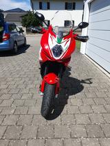 MV Agusta Turismo Veloce RC SCS  - Offers