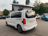 Pössl Vanster VANSTER BlueHDi 145 AHK Camp Box Standhe - Pössl Andere