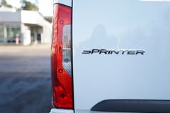 Autohaus Thorwesten Gebrauchtwagen