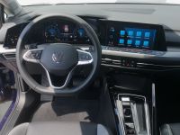 Volkswagen Golf - Vorschau Bild 5