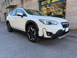 Subaru SUBARU XV 2.0i 150CV E-BOXER PREMIUM AWD MHEV LI - Subaru XV aus 2021