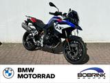 BMW F 800 GS Style Sport,  Komfort Paket, Dynamik-Pa - Angebote entsprechen deinen Suchkriterien