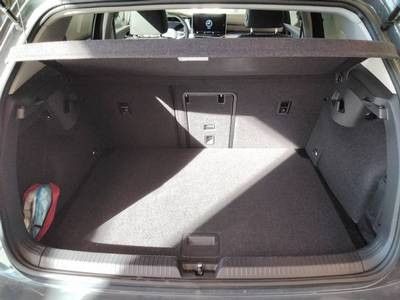 Volkswagen Golf - Bild 7