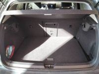 Volkswagen Golf - Vorschau Bild 7