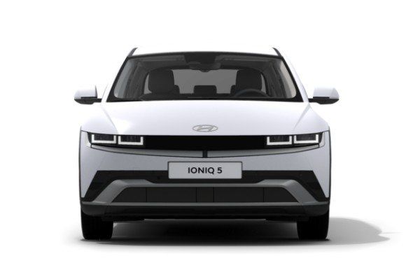 Fahrzeugabbildung Hyundai IONIQ 5 63kWh 170PS