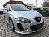 Seat Leon 1.4TSI Reference*Klima*Temp*2.Hand* - Seat Leon aus 2011