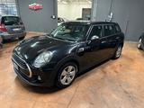 MINI Mini Cooper D Clubman 1.5 One Business Automatic - schwarze MINI One D Clubman