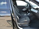 Audi Q3 35 TFSI S-tronic advanced AHK/OPTIK-SW/19-ZOL - Audi: 19