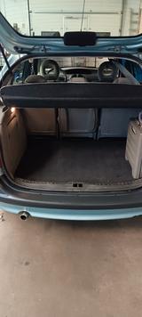 Citroën Xsara Picasso * 1 Hand, sehr gepflegt* - Citroën aus 2002