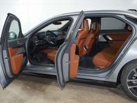 BMW 740 - Vorschau Bild 11