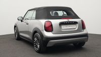 MINI Cooper Cabrio - Vorschau Bild 8