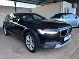 Volvo V90 Cross Country Pro AWD - Volvo: Country