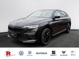 Skoda Scala Monte Carlo 1.0 TSI DSG ACC Pano SpurH AHK - Skoda Neuwagen in Hamburg
