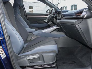 Cupra Terramar - 11