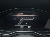 Audi RS4 - Vorschau Bild 11