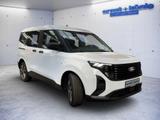 Ford Tourneo Courier 1.0 EcoBoost TREND Winterp. PDC - gebrauchte Ford Tourneo Courier aus dem Jahr 2024