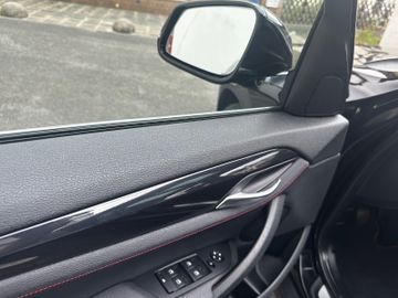 BMW X1 - 12