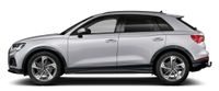 Audi Q3 - Vorschau Bild 3