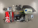 Yamaha YZF-R1 RN49 ready to race - Angebote
