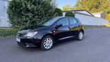 Seat Ibiza 1.0 MPI Reference 36.000 km  - Seat Ibiza Gebrauchtwagen in Frankfurt