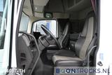Volvo FM 420 4x2 | EURO 6 * FULL  AIR * ALCOA * NL TRU - Angebote