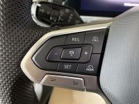 Volkswagen Passat Variant - Vorschau Bild 11